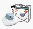 Humidifier Cool Mist Kaz 4100 - 1.2 Gal