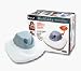 Humidifier Cool Mist Kaz 4100 - 1.2 Gal