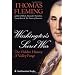 History worth reading