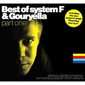 Best of System F & ...Pt.1