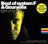 Best of System F and Gouryella Part 1
