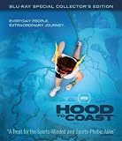 Hood To Coast Special Edition Blu-ray