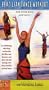 Brazilian Dance Workout [VHS]