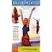 Brazilian Dance Workout [VHS]