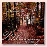 Pathways to Wisdom