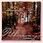 Pathways to Wisdom