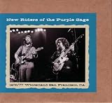 12/31/1977 Winterland - San Francisco, CA