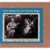 12/31/1977 Winterland - San Francisco, CA