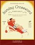 Random House Sunday Crossword Omnibus, Volume 1 (Stan Newman)
