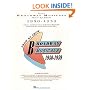 Broadway Musicals Show by Show, 1950-1959