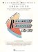 Book Broadway Musicals Show by Show, 1950-1959 (Broadway Musicals Show by Show)