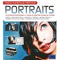 Portraits : Photo num�rique pratique
