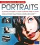 Portraits : Photo num�rique pratique
