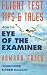 Books : Flight Test Tips & Tales From The Eye of the Examiner