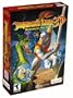 Dragon's Lair 3D: Return to the Lair
