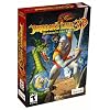 Dragon's Lair 3D: Return to the Lair