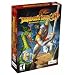 Dragon's Lair 3D: Return to the Lair