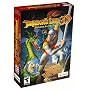 Dragon's Lair 3D: Return to the Lair