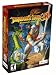 Dragon's Lair 3D: Return to the Lair