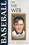 Baseball on the Web