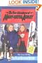 The Case of the Big Scare Mountain Mystery (New Adventures of Mary-Kate and Ashley Olsen, No. 14)
