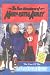 The Case of the Big Scare Mountain Mystery (New Adventures of Mary-Kate and Ashley)