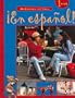 En Espanol: Level 1