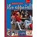 En Espanol: Level 1