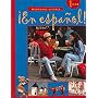 En Espanol: Level 1
