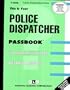 Police Dispatcher