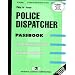 Police Dispatcher