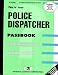 Book Police Dispatcher