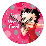 Return to product information