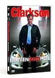 Clarkson Heaven and Hell