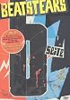 Beatsteaks - B-Seite (2 DVDs)