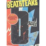 Beatsteaks - B-Seite (2 DVDs)von "Beatsteaks"