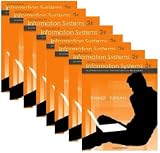 Classroom Set 8 copies ISBN 0470169001 Introduction to Information Systems: Supporting and Transforming Business