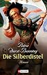 Die Silberdistel