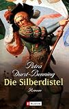 Die Silberdistel - Petra Durst-Benning