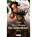 Die Silberdistel