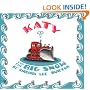 Katy and the Big Snow