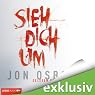 H&ouml;rbuch Sieh dich um