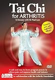 Tai Chi for Arthritis - 12 Lessons with Dr. Paul Lam