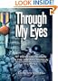 Through My Eyes (Hellgate Memories World War II)