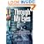 Through My Eyes (Hellgate Memories Series.)