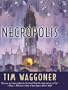 Necropolis
