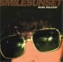 Smilesunset