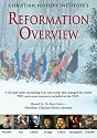 Reformation Overview PDF Curriculum