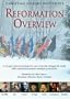 Reformation Overview PDF Curriculum