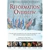 Reformation Overview PDF Curriculum